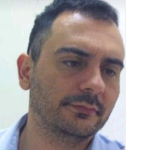 Renato G.